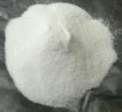 Oxymetholone (Anadrol) 434-07-1 